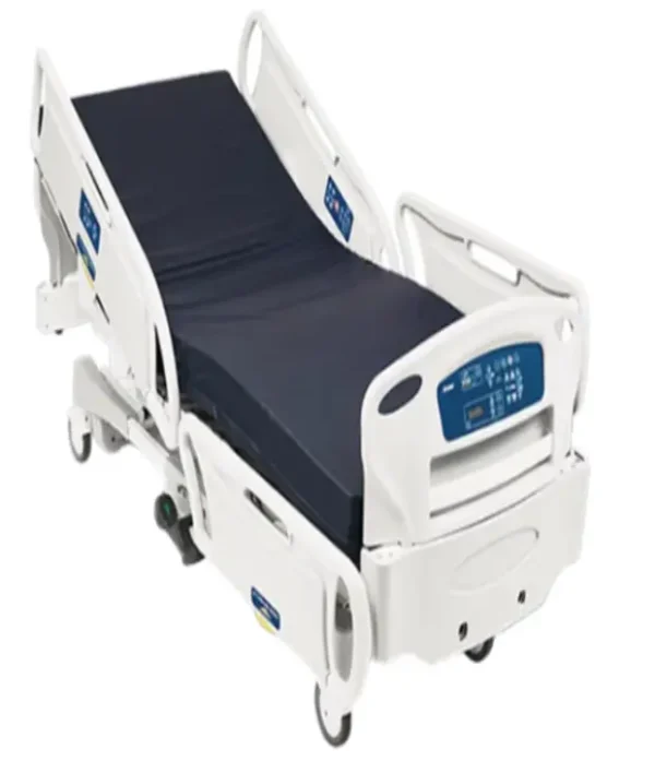 Cama hospitalaria Stryker FL28EX3