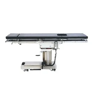 Mesa de Cirugia Skytron 6001