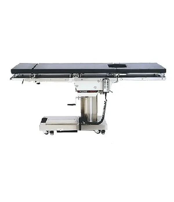 Mesa de Cirugia Skytron 6001