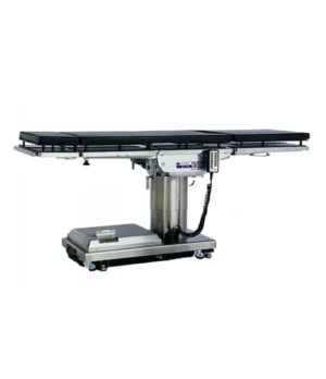 Mesa de Cirugia Skytron Hercules 6500